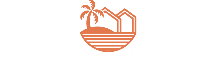 Tanki Fip Residence Logo