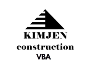 KIMJEN Construction