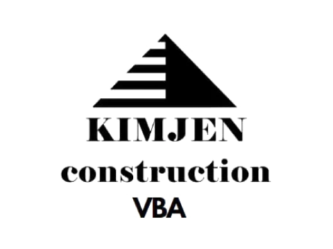 KIMJEN Construction