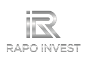 Rapo Investment