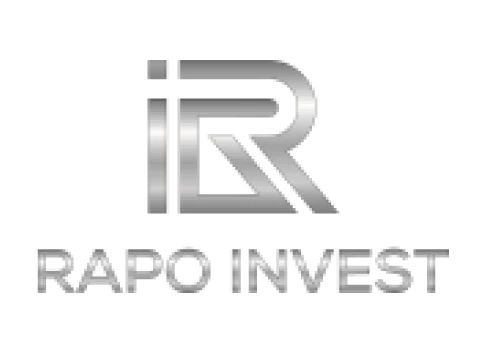 Rapo Investment