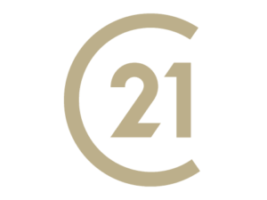 Century 21