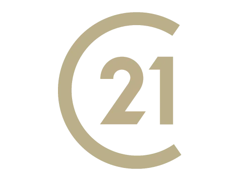 Century 21