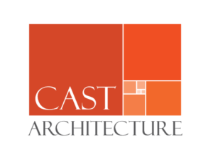 Cast Arquitecture