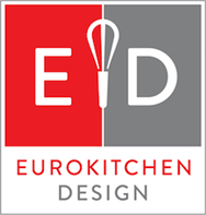 EuroKitchen Design