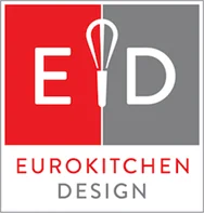 EuroKitchen Design