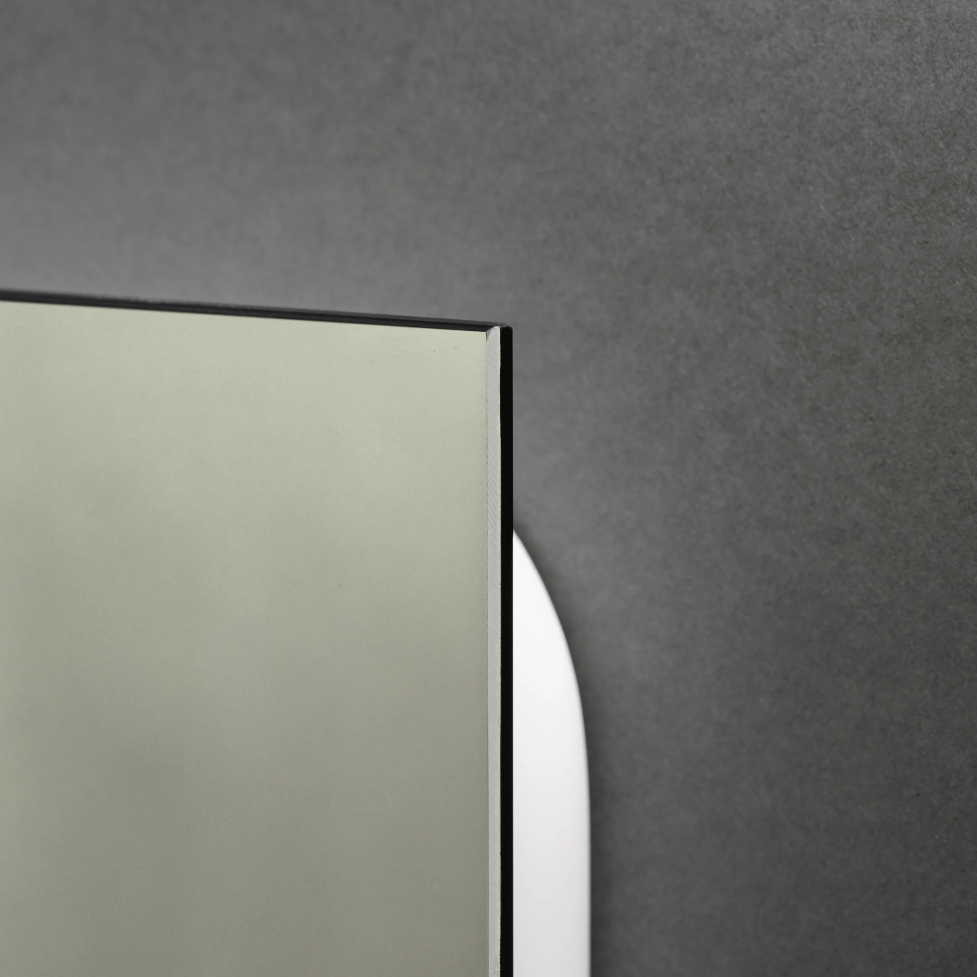 TankiFlip Residences-adema-mirror (1)