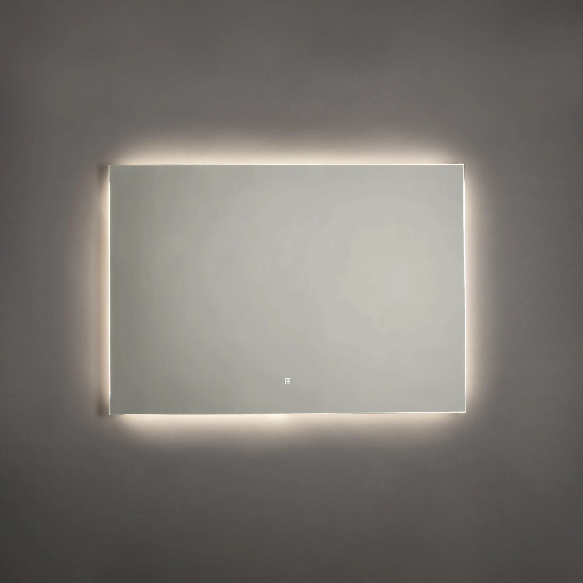 TankiFlip Residences-adema-mirror (3)