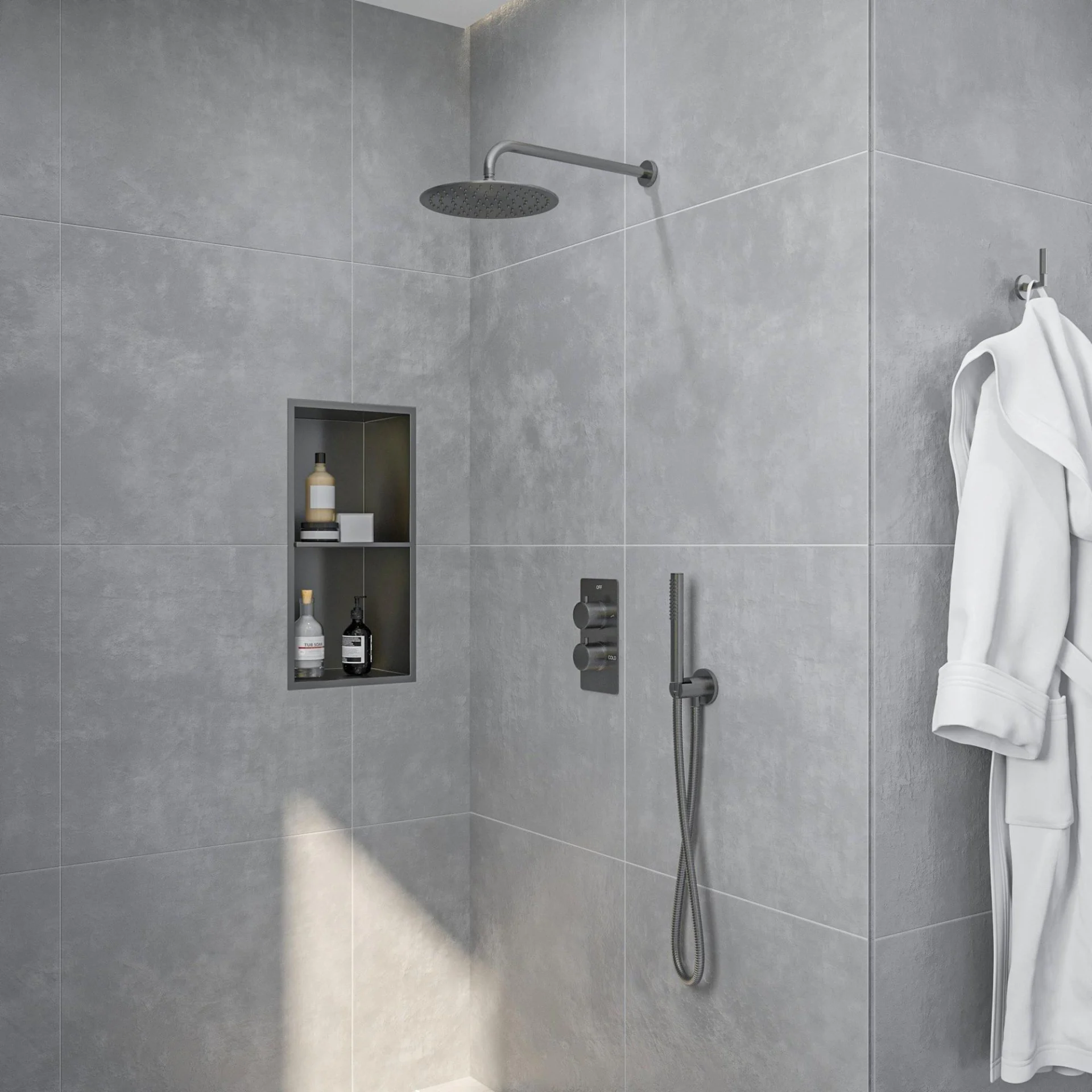 TankiFlip Residences-fortifura-calvi-inbouw-regendoucheset (1)
