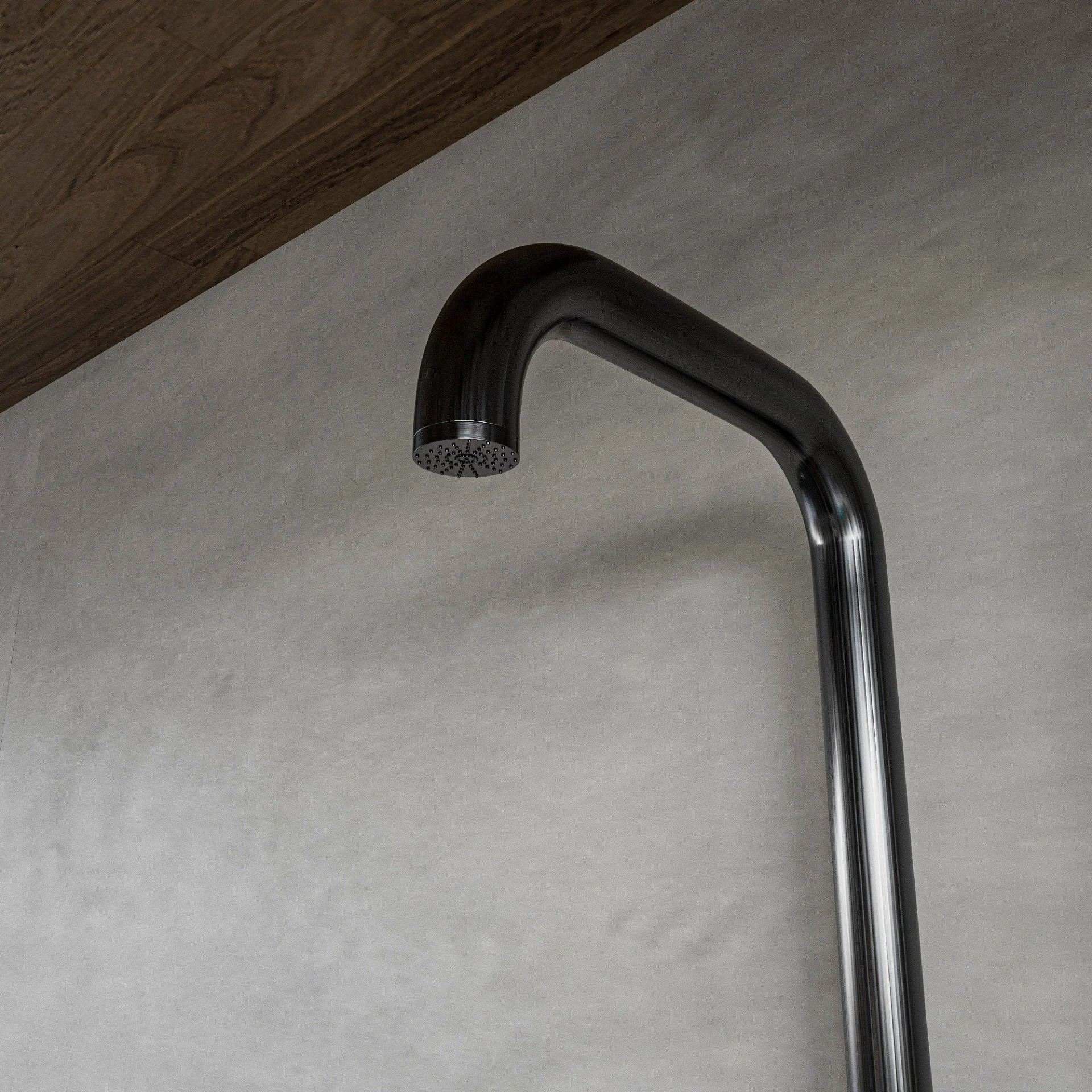 TankiFlip Residences-fortifura-outdoor shower (1)