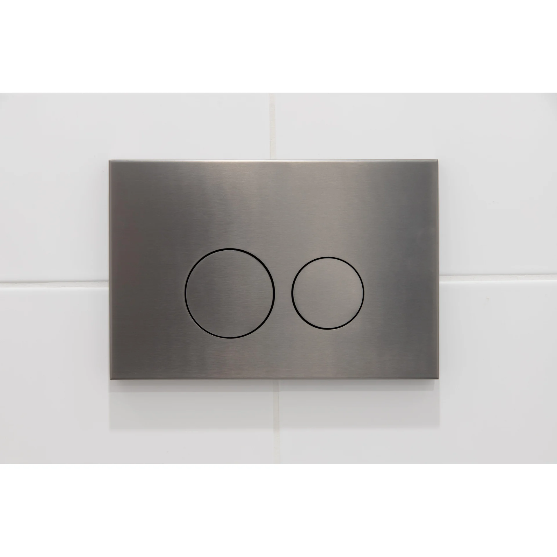 TankiFlip Residences-qeramiq-push-metal-bedieningsplaat (2)
